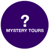 mysterytours Mystery Tours