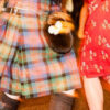 glasgow
